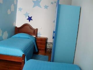 Smile Hostel Lisboa المظهر الخارجي الصورة