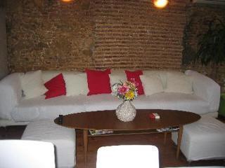 Smile Hostel Lisboa المظهر الخارجي الصورة
