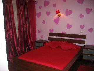Smile Hostel Lisboa المظهر الخارجي الصورة