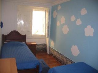 Smile Hostel Lisboa المظهر الخارجي الصورة